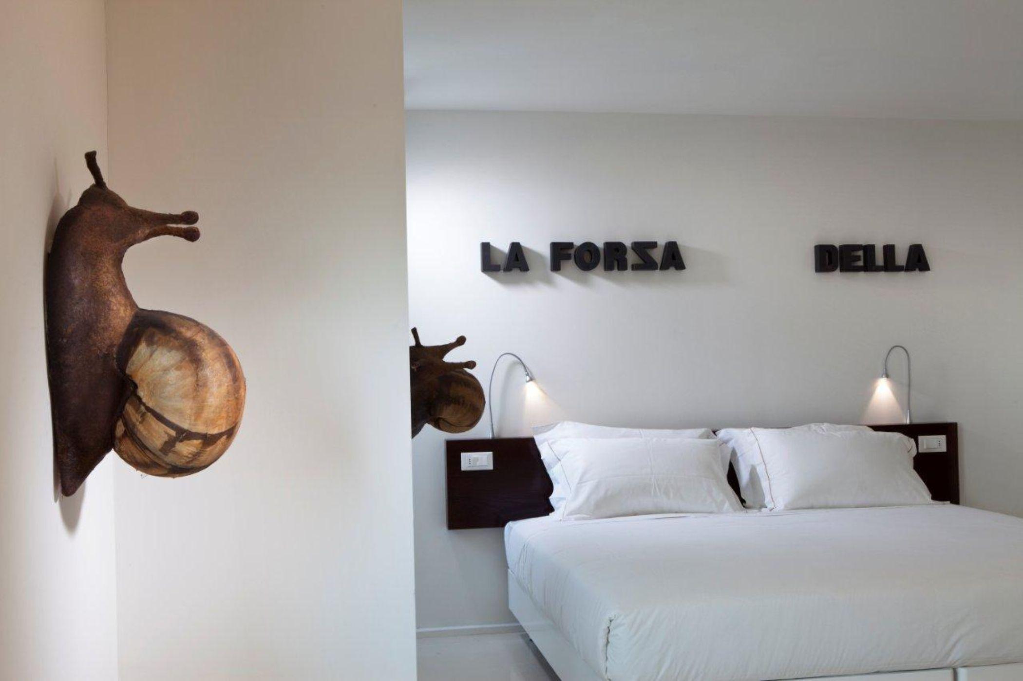Aiden By Best Western Jhd Dunant Hotel Castiglione Delle Stiviere Luaran gambar