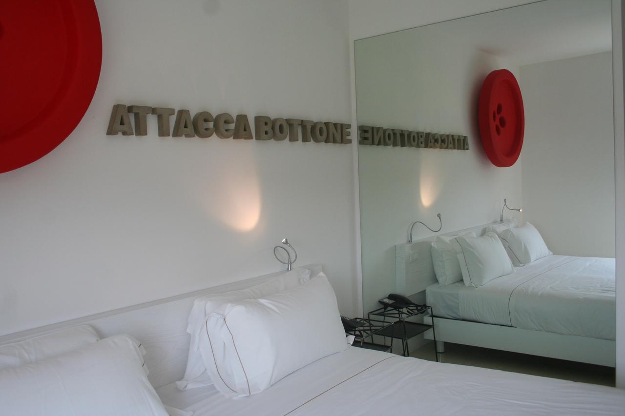 Aiden By Best Western Jhd Dunant Hotel Castiglione Delle Stiviere Luaran gambar