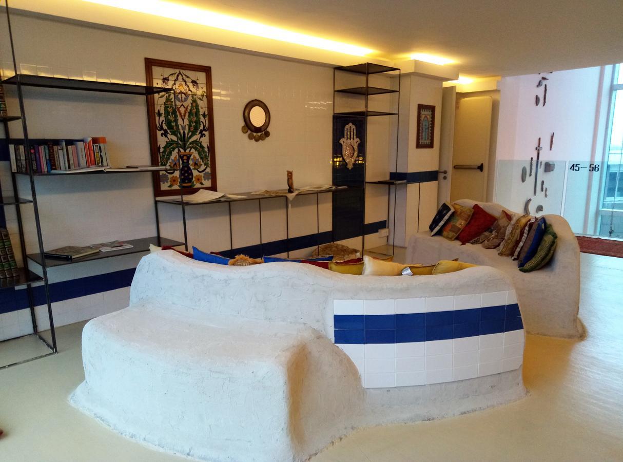 Aiden By Best Western Jhd Dunant Hotel Castiglione Delle Stiviere Luaran gambar